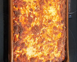 Foto del paso 5 de la receta: Lasaña de carne
