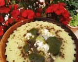दाल मुरादाबादी (Dal Muradabadi recipe in Hindi) रेसिपी चरण 7 फोटो