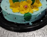 Foto del paso 7 de la receta: Pastel reina de las reinas