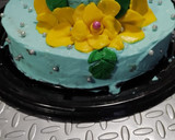 Foto del paso 7 de la receta: Pastel reina de las reinas