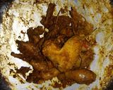 Foto langkah ke 6 dari resep 23. Ayam Bakar Padang.