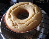 Foto del paso 7 de la receta: Pan de harina de arroz