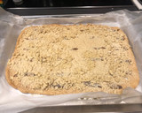 Foto del paso 9 de la receta: Coca de mollitas d’such