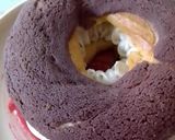 Foto del paso 13 de la receta: Conchita brest