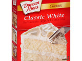 Tres leche fácil y rico!