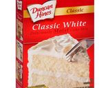 Foto del paso 1 de la receta: Tres leche fácil y rico!
