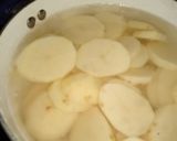 Foto del paso 7 de la receta: Lasagna de papas a la crema!!!