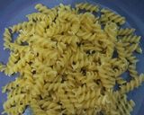 Foto langkah ke 5 dari resep Kroket Kentang Ekonomis.