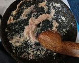 Foto langkah ke 1 dari resep Nasi Goreng Jawa.