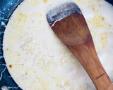 Foto del paso 4 de la receta: Espaguetis carbonara