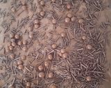 Foto del paso 9 de la receta: Marquesa de chocolate