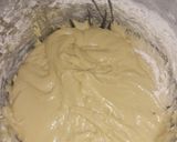 Foto del paso 1 de la receta: Torta de aceite