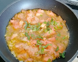 Foto del paso 7 de la receta: Yemista (Gemistá)