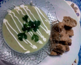 Foto del paso 14 de la receta: Ciabatta integral