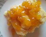 Foto del paso 5 de la receta: Manzanas al horno