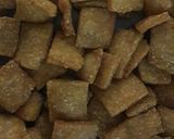 नमकीन शक्कर पारे (Namkeen shakarpare recipe in hindi) रेसिपी चरण 5 फोटो