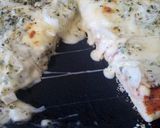 Foto del paso 7 de la receta: Pizza fugazzeta