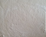 Foto del paso 2 de la receta: Andrajos de la Abuela