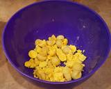 Mike's Old Fashion Potato Egg Salad recipe step 7 photo
