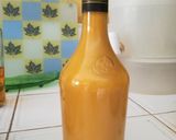 Foto del paso 3 de la receta: Ponche Crema de Auyama (calabaza)