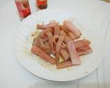 Fish Fillet recipe step 3 photo