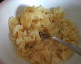 Foto del paso 4 de la receta: Ensaladilla Rusa