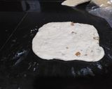 Foto del paso 6 de la receta: Pan casero con chicharrón
