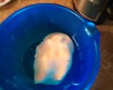 Foto del paso 2 de la receta: Pie de plátano