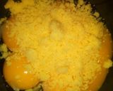 Foto del paso 2 de la receta: Spaghetti alla Carbonara