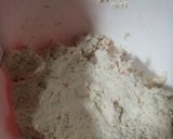 Foto langkah ke 3 dari resep Bakso Tahu (tanpa daging).