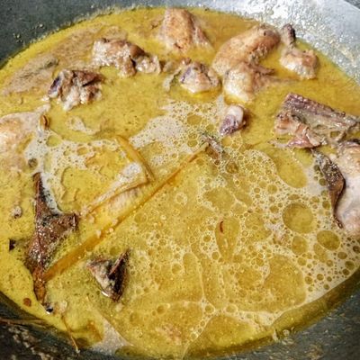 Langkah 4
