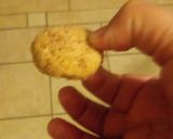 Foto del paso 4 de la receta: Hojarascas con nuez