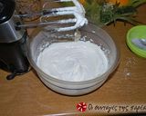 Φωτογραφία βήματος 9 της συνταγής Το πιο διαβολικό γεμιστό κέικ