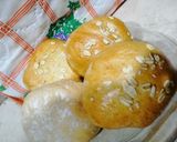 Foto del paso 8 de la receta: Bollitos de Queso