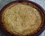 Foto del paso 4 de la receta: Pie de limón-tarta de limón