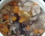Foto langkah ke 3 dari resep Sop Kimlo.