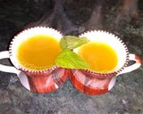 કાવો રેસીપી સ્ટેપ2ફોટો