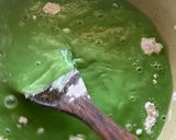 Foto langkah ke 2 dari resep Es cendol.