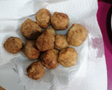 Foto del paso 5 de la receta: Albóndigas en salsa