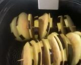 Foto del passaggio 3 della ricetta Moussaka Greca in Airfryer