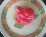 Strawberry Coconut Modak recipe step 5 photo