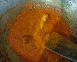 Foto langkah ke 3 dari resep Ayam Cincane panggang teflon khas Samarinda.