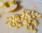 Foto del paso 3 de la receta: 129. Macedonia de Frutas (2)