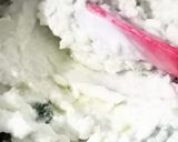 Foto langkah ke 2 dari resep Putu Mayang / Putu Mayang Tepung Beras.