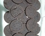 Foto del paso 3 de la receta: Carlota de Oreo