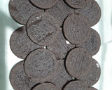Foto del paso 3 de la receta: Carlota de Oreo