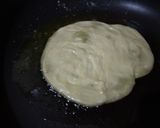 Foto langkah ke 6 dari resep Roti Canai.