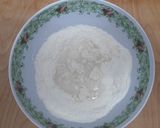 Pas rețetă Pizza brăduț 2 fotografie