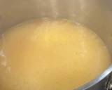 Foto del paso 5 de la receta: Malfoof Palestino