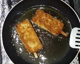 A picture of step 6 of Fish Cutlets   🍤🐠🐟🐬🐳🐋.